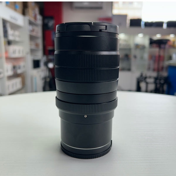 Laowa 60mm F2.8 Macro MF per Sony Seminuovo Laowa 60mm F2.8 Macro MF per Sony Seminuovo